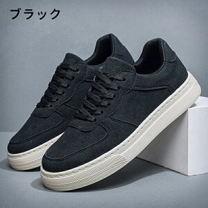 JWA Xj[J[ C Y YV[Y YXj[J[ ʋC y _炩 EH[LOV[Y tbgV[Y X|[c  LC L ^C y C Ȃ 