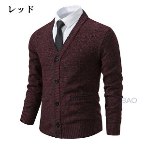 jbg Y VlbN J[fBK  N jbgWPbg jbg Z[^[ rWlX n  H~ 􂦂 jbggbvX ItBX JWA StEFA [EFA OJ