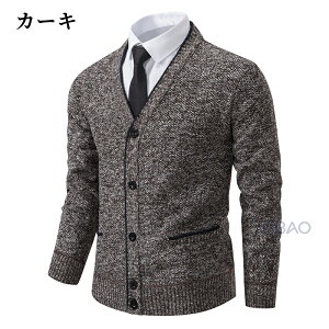 jbg Y VlbN J[fBK  N jbgWPbg jbg Z[^[ rWlX n  H~ 􂦂 jbggbvX ItBX JWA StEFA [EFA OJ