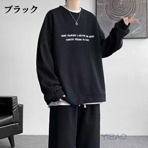 g[i[ ㉺Zbg Y n X|[cEFA ZbgAbv N  v[g XEFbg W[W Opc XEFbg I[V[Y t H ~ʋ JWA g 