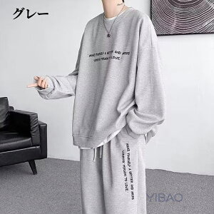 g[i[ ㉺Zbg Y n X|[cEFA ZbgAbv N  v[g XEFbg W[W Opc XEFbg I[V[Y t H ~ʋ JWA g 