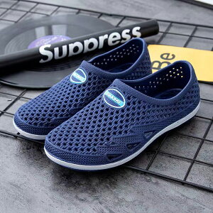 T_ Y 傫TCY YT_ RtH[gT_  C ʋC y JWA Xbp Xbp [V[Y  OoItBX  ₷ X|