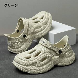 T_ Y RtH[gT_  ~ X|[c YV[Y T_ y AEghA ₷ L RtH[gT_ q[ y ₷ V