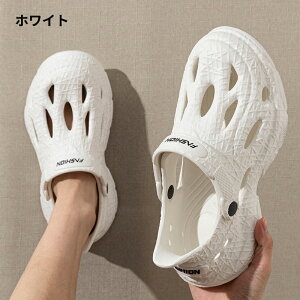 T_ Y RtH[gT_  ~ X|[c YV[Y T_ y AEghA ₷ L RtH[gT_ q[ y ₷ V