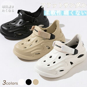 T_ fB[X RtH[gT_  ~ X|[c fB[XV[Y T_ y AEghA ₷ L RtH[gT_ q[ y ₷ V