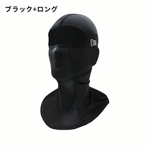 oNo tFCXJo[ ėp Y ڐG⊴ ዾt Yh~ uvJbg lbNK[h  ʋC wbgCi[ ڏoX oCNEGA oCN c[O X|[c AEghA