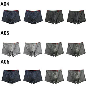 {NT[pc Y RۖhL z Xgb` 4Zbg pc n   j {NT[u[t tBbg   傫TCY L-4XL lC j jp pc  