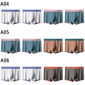 {NT[pc Y RۖhL z ⊴ Xgb` 4Zbg pc n   j {NT[u[t tBbg    傫TCY L-4XL lC j jp p