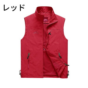 xXg Y ނxXg AEghAxXg t xXg St 傫TCY jp ƒ _ d pH fB[X AEghA ʋ oR ނ J} Lv ~^