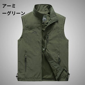 xXg Y ނxXg AEghAxXg t xXg St 傫TCY jp ƒ _ d pH fB[X AEghA ʋ oR ނ J} Lv ~^