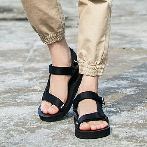 X|[cT_ T_ T_ fB[XT_ fB[X Y jp X|T Ȃ  ₷ y JWA ɂȂ ʋC K }WbNe[v 