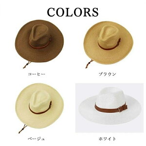 Xq Y UVJbg ΍L Xq Xg[nbg jp nbg ܂ 悯X Ă~ MǗ\h O΍ ʋC Ă΍ ΂Ȃ z ] `L K[f