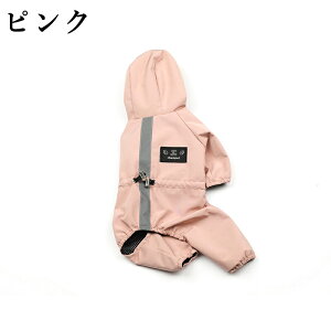   ^ pCR[g h h |` t[ht ^ ^ ~j`A_bNX  Lp ybg y K  J tďHΉ