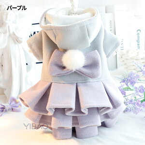 hbOEFA  pEFA ybgEFA XJ[g s[X R[g AE^[ h hX H ~ Hp ~p ^p   U Ckp g h