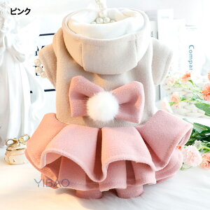 hbOEFA  pEFA ybgEFA XJ[g s[X R[g AE^[ h hX H ~ Hp ~p ^p   U Ckp g h