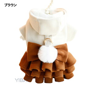 hbOEFA  pEFA ybgEFA XJ[g s[X R[g AE^[ h hX H ~ Hp ~p ^p   U Ckp g h