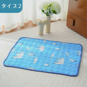 ybgp N[}bg ڐG⊴ 􂦂  O Ђ V[c NbV ې􂢉 傫TCY ^ ^ ^ Lp p   ΍ ܂肽  R L XL 2XL 