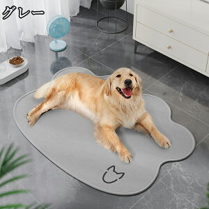 Ђ ybg}bg ⊴}bg ėp  L  ⊴ n ٌ^ O }bg ybg  􂦂 Ȃ ʋC  J[ybg  唻  傫 ^ ^ ^ Lp O