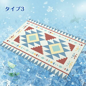 ybg}bg Ђ}bg N[}bg Ђ ybg }bg V[g ⊴~pbh  ɂ K y ې ėp  L Lp ^ ^ ^ N[ 􂦂 MǑ΍