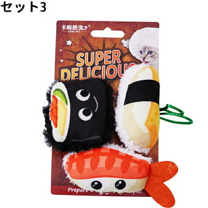 Lʔ Hוʂ݂  oʂ lR~gߋ XgXU ybgʂ  ӂӂ V _炩  ybgLʗpu