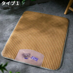 L  xbh ā@ ^ ^ ^ ybgxbh ӂӂ ӂӂ ̃xbh hϖ Lxbh v ybgp 􂦂 L S[XXL ڐG⊴fމėp~ߊې􂢉