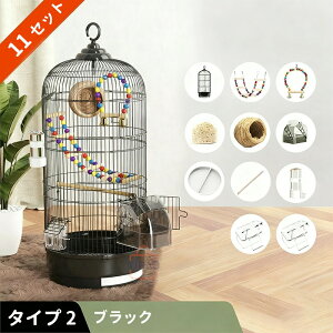 o[hP[W    34 s34 72cm P[W o[hpX ~܂  GT2 uR o[hubWt  ȒP CRP[W IEP[