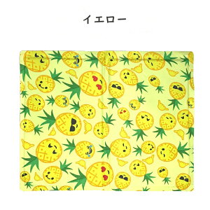 ybg}bg  ڐG⊴  L Ђ  􂦂 ⊴}bg ڐG⊴ Ђ }bg  L ybg Ђ ⊴pbh ybg}bg N[}bg p}bg  Lp  ybg