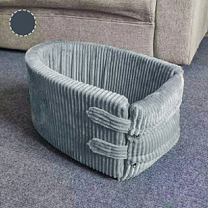 hCu{bNX ybg  p Lp ybghCu hCuxbh яoh~ ~ ^ ^ o t s ԗp ԍ ^]ȂƏȂ̂ J[pi sp I