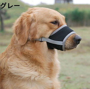  /݂h~    i h~ ObY ݂h~ ʖi ObY ΍ EH p ^p ybgpi pi ^ ^߂