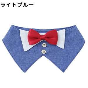 ybg X[c hbOEFA tH[}  ybg  LOʐ^  ^LV[h ̕ ybg ybgpi p j 킢  X[c pȒP ybgGݐa