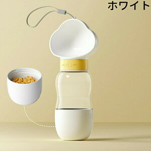 ybgp  gѐ 350ml {g M   U UObY  {g ݃{g ݊ ybg{g EH[^[{g Vv  ybgEH[^[{g y