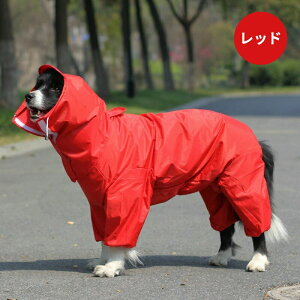  CR[ghbOEFAy^zywʃ}WbNe[v^Cvzwʂ}WbNe[vɂȂĂt[httJo[^CṽCR[g ^^ J̓