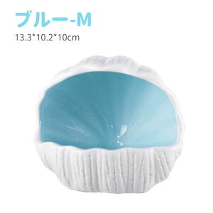 nX^[ nEX  Lk ւ  xbh Q A 悯 ⊴ ЂK ΍ nEX p ւ  xbh 傫 Lk Q A 悯 Ђ   ΍ 