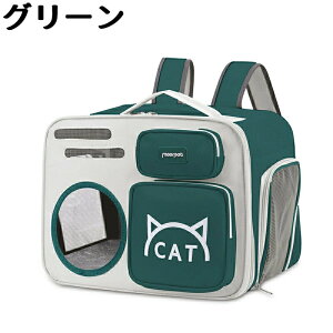 ybgL[obO 傫 bN ybgL[ obN ybgobO L[obO Lp p ybgpi ^ ^ g~O h ʉ@ a@ hCu p bV y