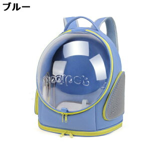 ybgL[obO 傫 bN ybgL[ obN ybgobO L[obO Lp p ybgpi ^ ^ g~O h ʉ@ a@ hCu p bV y