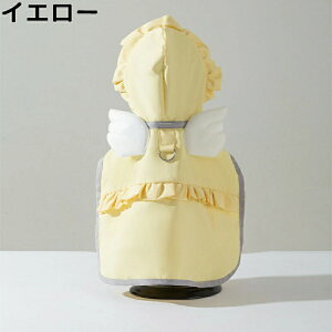 CR[g  CR[g Jbp pCR[g ^ ^ EȒP ϐ₷ U s o J̓ p J ~J΍ ~Jn[lX