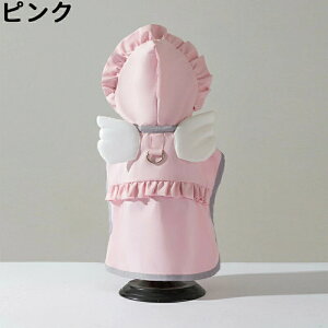 CR[g  CR[g Jbp pCR[g ^ ^ EȒP ϐ₷ U s o J̓ p J ~J΍ ~Jn[lX