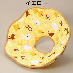 エリザベスカラー 猫 犬 ペット ソフトタイプ 術後 傷舐め 通気性蒸し暑くない足舐め防止 傷口 傷 ひっかき 患部 病気 怪我 ケガ 介護 かわいい ソフト 調節可能 軽量 柔らか ノンストレス カ