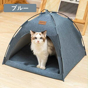 ybgxbh ~ ybg eg Leg eg L lR O  nEX xbh 􂦂 ėp  H ~ h[^ ybgxbh  t h[AEghA   L ybgp 