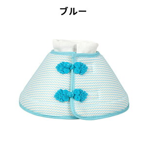 GUxXJ[ؕ L  ybg \tg^Cv p r ʋCȂrߖh~   Ђ  aC  PK  킢 \tg ߉\ y _炩 mXg