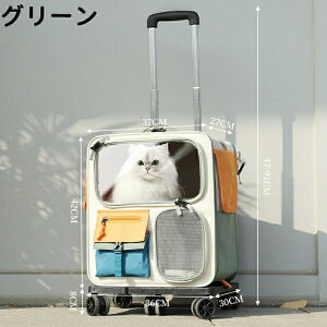 eʃybgL[obO 傫 LX^[t܂ݎ[\bN ybgL[ obN ybgobO L[obO Lp p ybgpi ^ ^ g~O h 