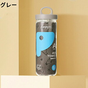 ybg ^I z z^I z  ybgp  L oX^I V[ Vv[ ̐@ hC[ ԒZk