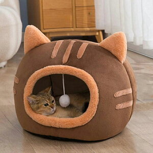 Lxbh h[^ ˂ nEX ~ L̃xbh 􂦂 g q ^ xbh h[^ ΍ ~ Lbg xbh  NbVt ӂӂ p k g