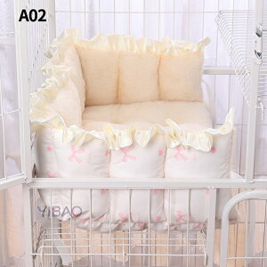 y2_ȏ 撅30l1300~OFFN[| zybg}bg P[Wp xbhpNbV tȒP 􂦂 Lxbh p Lp P[WŒ ӂӂ 芴Q ~ߕt