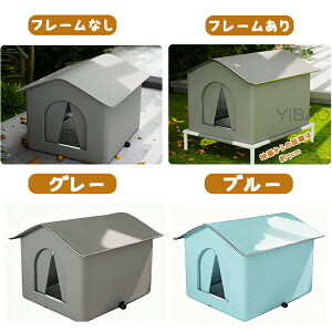 y撅30聙 300~OFFzybgnEX OL nEX h  O ǔL ~ ۉ h h h ~  LnEX Lbg Lxbh hnEX ǌ hbO h hEh