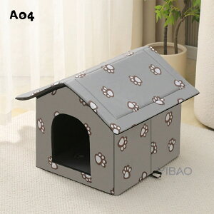 y撅30聙 300~OFFzO ǔL ybgnEX ybgxbh L nEX  nEX O g hJ h h S M L ܂肽ݎ ^ ^ AEghA S qL  B 