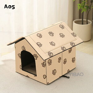 y撅30聙 300~OFFzO ǔL ybgnEX ybgxbh L nEX  nEX O g hJ h h S M L ܂肽ݎ ^ ^ AEghA S qL  B 