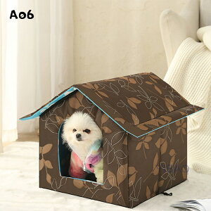 y撅30聙 300~OFFzO ǔL ybgnEX ybgxbh L nEX  nEX O g hJ h h S M L ܂肽ݎ ^ ^ AEghA S qL  B 