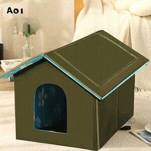 y撅30聙 300~OFFzO ǔL ybgnEX ybgxbh L nEX  nEX O g hJ h h S M L ܂肽ݎ ^ ^ AEghA S qL  B 