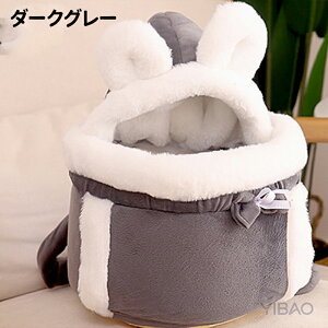 ybgL[obO  L ^p ybgXO R LobO LL[ ӂӂ N h яoh~  o y o֗ UobO y